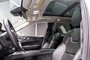 2022 Volvo XC60 Recharge T8 INSCRIPTION EXPRESSION CLIMATE PREMIUM HARMAN-13