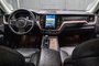 2022 Volvo XC60 Recharge T8 INSCRIPTION EXPRESSION CLIMATE PREMIUM HARMAN-9