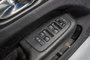 2022 Volvo XC60 Recharge T8 INSCRIPTION EXPRESSION CLIMATE PREMIUM HARMAN-15