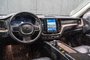 2022 Volvo XC60 Recharge T8 INSCRIPTION EXPRESSION CLIMATE PREMIUM HARMAN-7