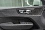 2022 Volvo XC60 Recharge T8 INSCRIPTION EXPRESSION CLIMATE PREMIUM HARMAN-14