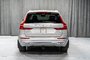 2022 Volvo XC60 Recharge T8 INSCRIPTION EXPRESSION CLIMATE PREMIUM HARMAN-5