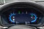 2022 Volvo XC60 Recharge T8 INSCRIPTION EXPRESSION CLIMATE PREMIUM HARMAN-10