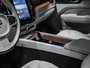 2022 Volvo XC60 Recharge T8 INSCRIPTION EXPRESSION PREMIUM CLIMATE HARMAN-7