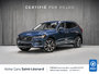 2022 Volvo XC60 Recharge T8 INSCRIPTION EXPRESSION PREMIUM CLIMATE HARMAN-0