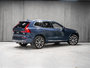 2022 Volvo XC60 Recharge T8 INSCRIPTION EXPRESSION PREMIUM CLIMATE HARMAN-2