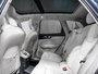 2022 Volvo XC60 Recharge T8 INSCRIPTION EXPRESSION PREMIUM CLIMATE HARMAN-14