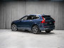 2022 Volvo XC60 Recharge T8 INSCRIPTION EXPRESSION PREMIUM CLIMATE HARMAN-4