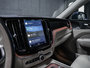 2022 Volvo XC60 Recharge T8 INSCRIPTION EXPRESSION PREMIUM CLIMATE HARMAN-11