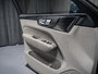 2022 Volvo XC60 Recharge T8 INSCRIPTION EXPRESSION PREMIUM CLIMATE HARMAN-9