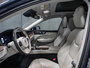 2022 Volvo XC60 Recharge T8 INSCRIPTION EXPRESSION PREMIUM CLIMATE HARMAN-13