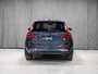 2022 Volvo XC60 Recharge T8 INSCRIPTION EXPRESSION PREMIUM CLIMATE HARMAN-5