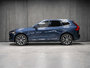2022 Volvo XC60 Recharge T8 INSCRIPTION EXPRESSION PREMIUM CLIMATE HARMAN-3