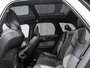 2022 Volvo XC60 Recharge T8 R-DESIGN CLIMATE BOWERS AIR SUSPENSION-14
