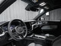 2022 Volvo XC60 Recharge T8 R-DESIGN CLIMATE BOWERS AIR SUSPENSION-6
