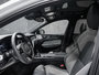 2022 Volvo XC60 Recharge T8 R-DESIGN CLIMATE BOWERS AIR SUSPENSION-13