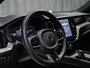 2022 Volvo XC60 Recharge T8 R-DESIGN CLIMATE BOWERS AIR SUSPENSION-8
