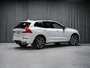 2022 Volvo XC60 Recharge T8 R-DESIGN CLIMATE BOWERS AIR SUSPENSION-2