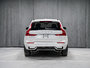 2022 Volvo XC60 Recharge T8 R-DESIGN CLIMATE BOWERS AIR SUSPENSION-5