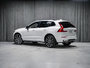 2022 Volvo XC60 Recharge T8 R-DESIGN CLIMATE BOWERS AIR SUSPENSION-3