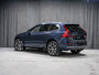 Volvo XC60 Recharge T8 INSCRIPTION EXPRESSION CLIMAT MAGS 20PO 2022-3