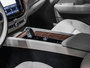 Volvo XC60 Recharge T8 INSCRIPTION EXPRESSION CLIMAT MAGS 20PO 2022-7