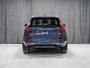 Volvo XC60 Recharge T8 INSCRIPTION EXPRESSION CLIMAT MAGS 20PO 2022-5