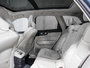 Volvo XC60 Recharge T8 INSCRIPTION EXPRESSION CLIMAT MAGS 20PO 2022-12