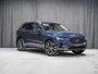 Volvo XC60 Recharge T8 INSCRIPTION EXPRESSION CLIMAT MAGS 20PO 2022-1