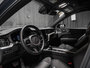 Volvo XC60 Recharge T8 R-DESIGN ADVANCE CLIMAT BOWERS & WILKINS MAGS 21PO CAM. 360 AFFICH. TÊTE HAUTE 2022-6