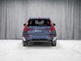 Volvo XC60 Recharge T8 R-DESIGN ADVANCE CLIMAT BOWERS & WILKINS MAGS 21PO CAM. 360 AFFICH. TÊTE HAUTE 2022-5