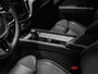 Volvo XC60 Recharge T8 R-DESIGN ADVANCE CLIMAT BOWERS & WILKINS MAGS 21PO CAM. 360 AFFICH. TÊTE HAUTE 2022-7