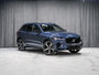 Volvo XC60 Recharge T8 R-DESIGN ADVANCE CLIMAT BOWERS & WILKINS MAGS 21PO CAM. 360 AFFICH. TÊTE HAUTE 2022-1