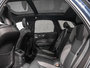 Volvo XC60 Recharge T8 R-DESIGN ADVANCE CLIMAT BOWERS & WILKINS MAGS 21PO CAM. 360 AFFICH. TÊTE HAUTE 2022-13
