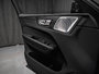 Volvo XC60 Recharge T8 R-DESIGN ADVANCE CLIMAT BOWERS & WILKINS MAGS 21PO CAM. 360 AFFICH. TÊTE HAUTE 2022-9