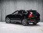 Volvo XC60 Recharge INSCRIPTION EXPRESSION T8 AWD PLUG-IN HYBRID 2022-3