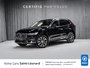Volvo XC60 Recharge INSCRIPTION EXPRESSION T8 AWD PLUG-IN HYBRID 2022-0