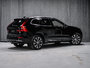 Volvo XC60 Recharge INSCRIPTION EXPRESSION T8 AWD PLUG-IN HYBRID 2022-2