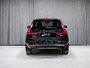 Volvo XC60 Recharge INSCRIPTION EXPRESSION T8 AWD PLUG-IN HYBRID 2022-5