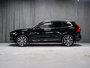 Volvo XC60 Recharge INSCRIPTION EXPRESSION T8 AWD PLUG-IN HYBRID 2022-4