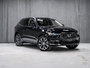 Volvo XC60 Recharge INSCRIPTION EXPRESSION T8 AWD PLUG-IN HYBRID 2022-1