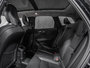 Volvo XC60 Recharge INSCRIPTION EXPRESSION T8 AWD PLUG-IN HYBRID 2022-13