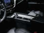 2022 Volvo XC60 Recharge T8 INSCRIPTION CLIMAT ADVANCED BOWERS MAGS 20PO-7