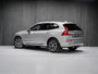 2022 Volvo XC60 Recharge T8 INSCRIPTION CLIMAT ADVANCED BOWERS MAGS 20PO-3