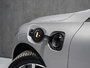 2022 Volvo XC60 Recharge T8 INSCRIPTION CLIMAT ADVANCED BOWERS MAGS 20PO-4