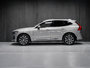 2022 Volvo XC60 Recharge T8 INSCRIPTION CLIMAT ADVANCED BOWERS MAGS 20PO-2