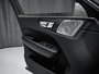 2022 Volvo XC60 Recharge T8 INSCRIPTION CLIMAT ADVANCED BOWERS MAGS 20PO-9