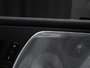 2022 Volvo XC60 Recharge T8 INSCRIPTION CLIMAT ADVANCED BOWERS MAGS 20PO-10