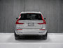 2022 Volvo XC60 Recharge T8 INSCRIPTION CLIMAT ADVANCED BOWERS MAGS 20PO-5