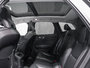 2022 Volvo XC60 Recharge T8 INSCRIPTION CLIMAT ADVANCED BOWERS MAGS 20PO-13